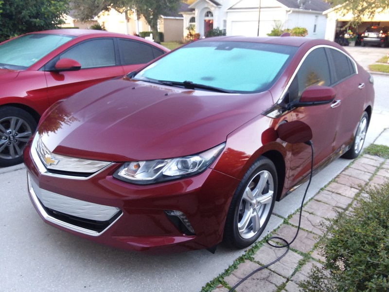 20191206_073141_resized