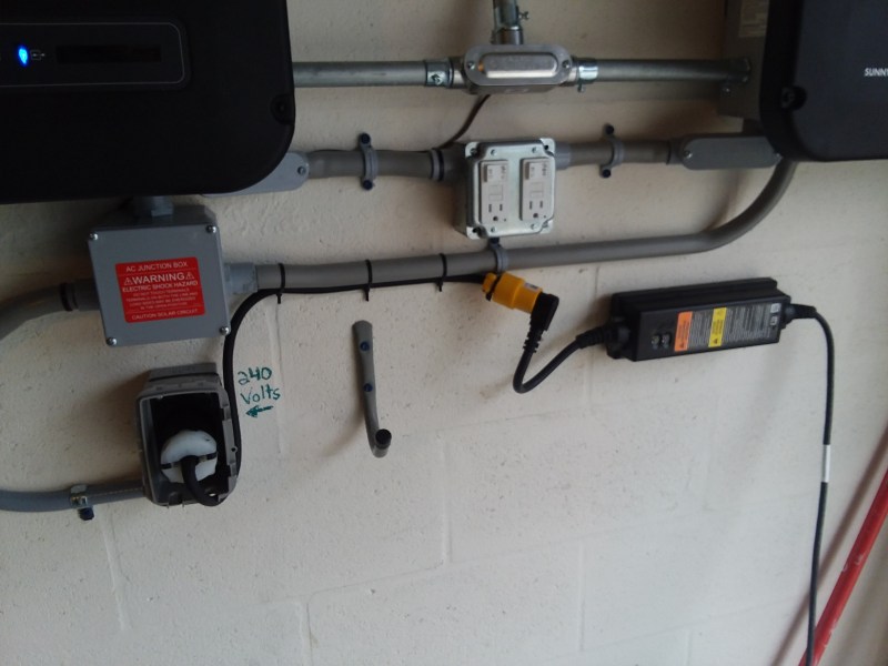 20191213_083959_resized