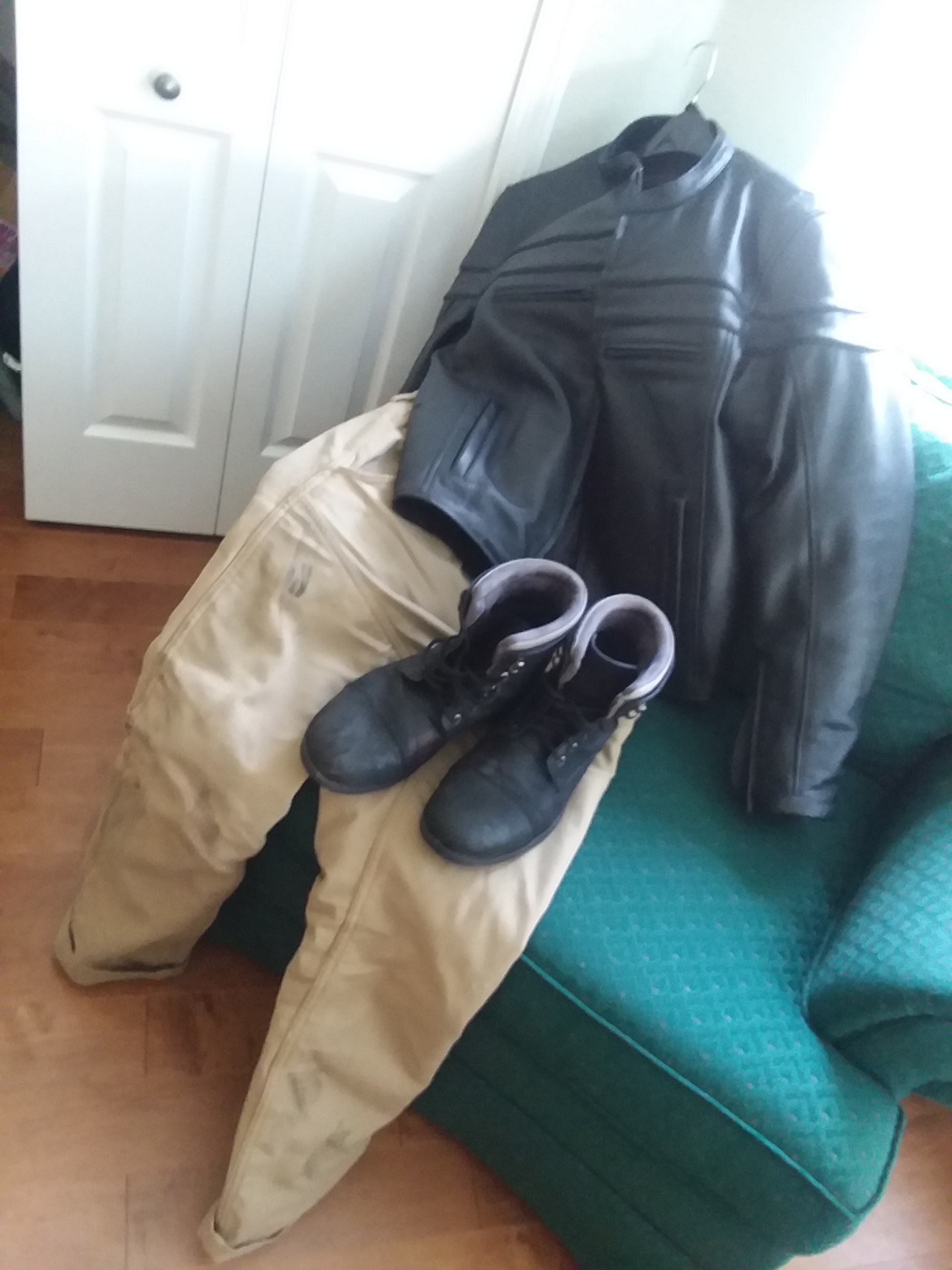 20200118_104810_resized