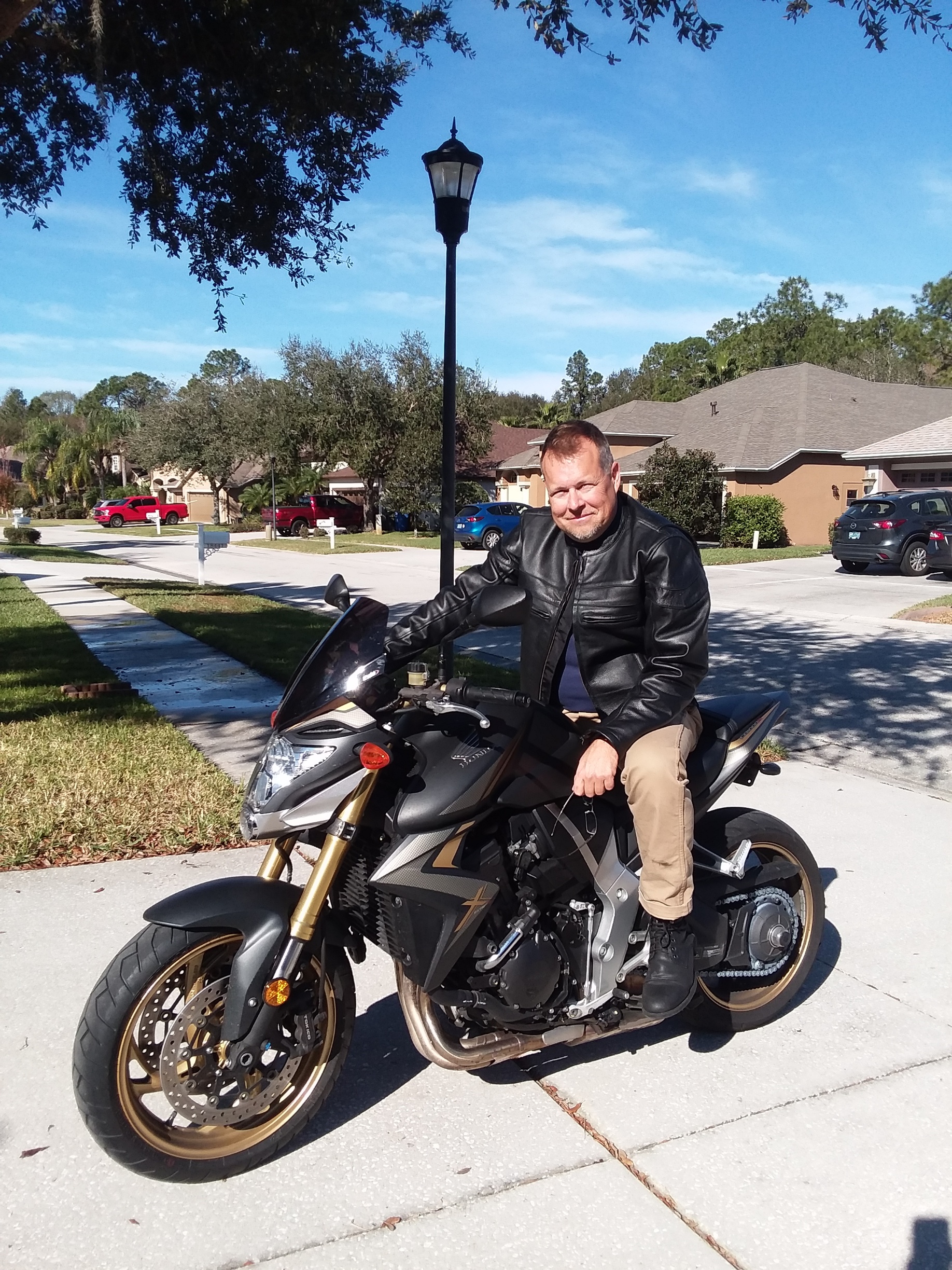 20200126_103545_resized