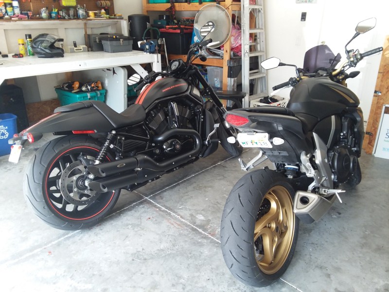 20200522_164316_resized